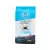 Cafe Angel kávé 250g Espresso Ground őrölt