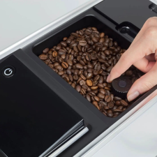  Cafe Crema Touch kávéfőző