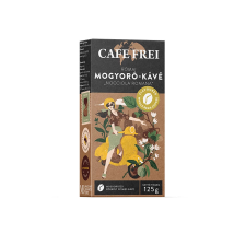  Cafe Frei Római mogyoró-kávé 125 g kávé