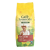 Café Intención Kávé, pörkölt, szemes, 1000 g, café intención "professional café créme especial bio" 23649