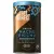 Cafédirect Machu Picchu 100 g, koffeinmentes