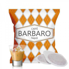Caffé Barbaro Baileys ízesítésű ESE Pod kávépárna 15 db kávé