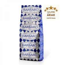 Caffé Barbaro Delicato Arabica Dolce Gusto kapszula 10 db kávé
