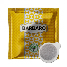  Caffé Barbaro Oro 100% arabica ESE Pod kávépárna 10 db kávé