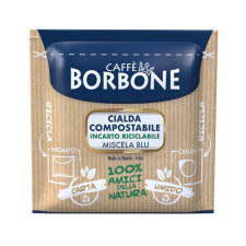 Caffé Borbone Blu ESE pod kávépárna 10 db kávé