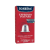 CAFFE BORBONE Borbone Nespresso Espresso Intenso kávékapszula 10x5g - 50g