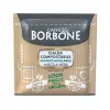  Caffé Borbone Nera ESE Pod kávépárna 10 db