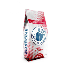 Caffé Borbone Red szemes kávé (1 kg) kávé
