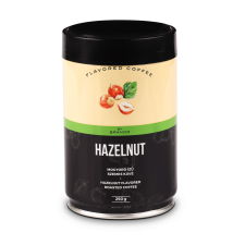  Caffe Brando Mogyoró kávé