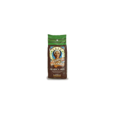 CAFFÉ CORSINI KÁVÉ SZEMES kávé