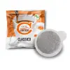 Caffé Cortese CLASSICO E.S.E. POD 44 mm kávépárna 150 db