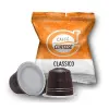 Caffé Cortese CLASSICO Nespresso kapszula 50 db
