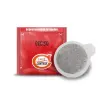 Caffé Cortese DECISO E.S.E. POD 44 mm kávépárna 50 db