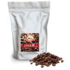 Caffé Cortese Espresso Bar szemes kávé 250 g