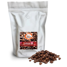 Caffé Cortese Espresso Bar szemes kávé 250 g kávé