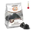 Caffé Cortese GINSENG Dolce Gusto kapszula 10 db