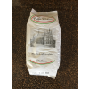  Caffé Milano