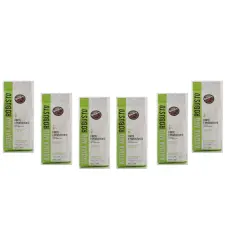  Caffé Vergnano Aroma Mio Robusto (6x1kg) kávé