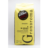 Caffe Vergnano Caffé Vergnano Gran Aroma szemes kávé (1kg)