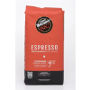 Caffe Vergnano CAFFÉ VERGNANO Kávé, pörkölt, szemes, 1000 g, CAFFÉ VERGNANO "Espresso"