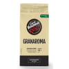 Caffe Vergnano Kávé, pörkölt, őrölt, 250 g, CAFFÉ VERGNANO Granaroma (KHK1107)