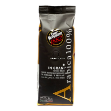 Caffe Vergnano Kávé szemes caffé vergnano arabica 100 250 g 2292202 kávé