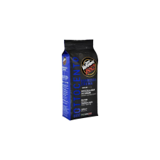 Caffe Vergnano Kávé szemes CAFFÉ VERGNANO CREMA 1kg kávé