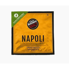 Caffe Vergnano Napoli ESE pod kávépárna 10 db kávé