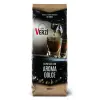  Caffé Verzi Aroma Dolce olasz szemes kávé 1kg