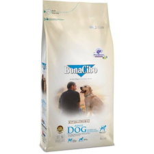 CAGATAY BONACIBO ADULT DOG (Csirke, szardella és rizs) 4 kg kutyaeledel