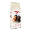 CAGATAY BONACIBO High Energy - ADULT DOG (Chicken) 15 kg