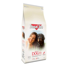 CAGATAY BONACIBO High Energy - ADULT DOG (Chicken) 15 kg kutyaeledel