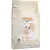 CAGATAY BONACIBO PUPPY (Csirke, szardella és rizs) 3 kg