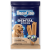 CAGATAY BONACIBO TREATS for DOGS DENTAL STICKS 180g