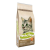 CAGATAY MICHO CAT (Chicken) 15 kg