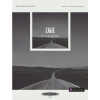  CAGE IN A LANDSCAPE – John Cage
