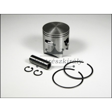 CAGIVA DUGATTYÚ 57.50 KPL. MITO125 /DOMBORÚ/ CAGIVA - MITO egyéb motorkerékpár alkatrész