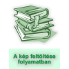 Cahs RAGADOZÓK - KÉPES ISMERETTERJESZTÉS GYEREKEKNEK - FEDEZZÜK FEL EGYÜTT!