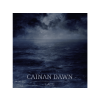  Cainan Dawn - Cainan Dawn (Cd)