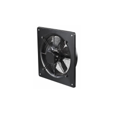 Cairox APFV-L 630 4M  230V ipari fali ventilátor ventilátor