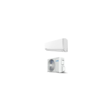 Cairox HP A-A 12K HB 3,5 kW inverteres split klíma (J026501112118) split klíma