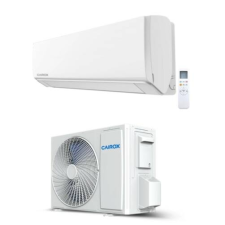 Cairox HP A-A 12K HB 3.5KW split klíma