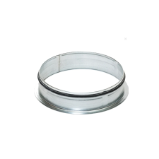 Cairox Karima Gumitömítéssel 250 mm hűtés, fűtés szerelvény