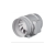 Cairox TT MIX 125 axiális csőventilátor 2 fokozatú