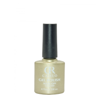  Cairuo Gél Lakk 81 lakk zselé