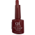 Cairuo Gél Lakk - Csillámos Piros 010 - 10ml