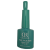 Cairuo Gél Lakk - Zöldes Kék 005 - 10ml