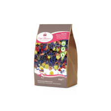 Cake Masters Cake-Masters ehető virágszirom, nyári mix, 15g sütés és főzés