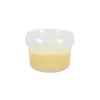 Cake Masters Cake-masters invetcukor, 100g