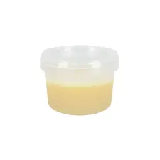 Cake Masters Cake-masters invetcukor, 100g sütés és főzés